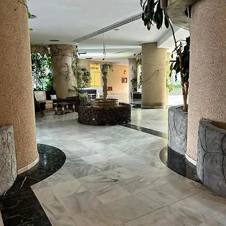 Lejlighed Zen Tenerife San Miguel de Abona