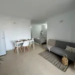 Zen Tenerife Apartamento *