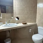 Zen Tenerife *