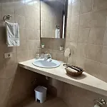 Apartamento Zen Tenerife San Miguel de Abona