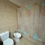Zen Tenerife Apartamento
