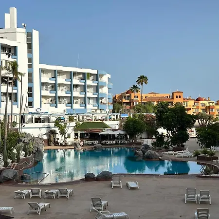 Zen Tenerife * San Miguel de Abona