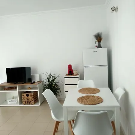 Apartamento Zen Tenerife *