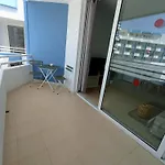 Appartement Zen Tenerife San Miguel de Abona