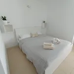 Zen Tenerife Appartement *
